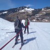 Skisafari-Huttentocht-Oostenrijk-2013-SnowExperience-126
