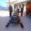 Skisafari-Huttentocht-Oostenrijk-2013-SnowExperience-26