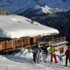 SnowExperience.nl-Huttentocht-Italië-Dolomieten-2014-219