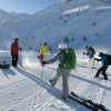 SnowExperience.nl-Huttentocht-Italië-Dolomieten-2014-257