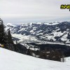 2_012_snow_experience_kitzbühel_kirchberg_2015