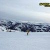 2_034_snow_experience_kitzbühel_kirchberg_2015