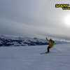 2_035_snow_experience_kitzbühel_kirchberg_2015