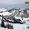 2_038_snow_experience_kitzbühel_kirchberg_2015