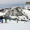 2_039_snow_experience_kitzbühel_kirchberg_2015