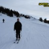 2_119_snow_experience_kitzbühel_kirchberg_2015