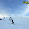 2_138_snow_experience_kitzbühel_kirchberg_2015