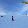 2_139_snow_experience_kitzbühel_kirchberg_2015