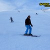 2_142_snow_experience_kitzbühel_kirchberg_2015