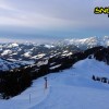 2_170_snow_experience_kitzbühel_kirchberg_2015