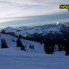 2_172_snow_experience_kitzbühel_kirchberg_2015