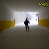 2_194_snow_experience_kitzbühel_kirchberg_2015