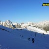 3_028_snow_experience_leogang_saalbach_2015