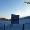 3_031_snow_experience_leogang_saalbach_2015