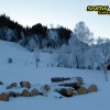 3_190_snow_experience_leogang_saalbach_2015