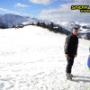 4_047_snow_experience_westendorf_2015