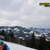 4_124_snow_experience_westendorf_2015