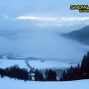 4_155_snow_experience_westendorf_2015