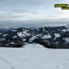 5_011_snow_experience_wildschonau_alpbachtal_2015 copy