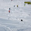 5_013_snow_experience_wildschonau_alpbachtal_2015 copy