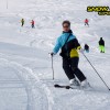 5_017_snow_experience_wildschonau_alpbachtal_2015 copy