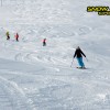 5_018_snow_experience_wildschonau_alpbachtal_2015 copy