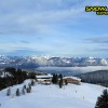5_023_snow_experience_wildschonau_alpbachtal_2015 copy