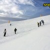 5_027_snow_experience_wildschonau_alpbachtal_2015 copy