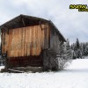 5_031_snow_experience_wildschonau_alpbachtal_2015 copy