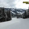 5_039_snow_experience_wildschonau_alpbachtal_2015 copy