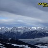 5_042_snow_experience_wildschonau_alpbachtal_2015 copy