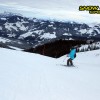 5_053_snow_experience_wildschonau_alpbachtal_2015 copy
