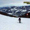 5_055_snow_experience_wildschonau_alpbachtal_2015 copy