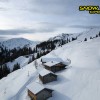 5_066_snow_experience_wildschonau_alpbachtal_2015 copy