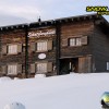 5_069_snow_experience_wildschonau_alpbachtal_2015 copy