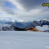 5_081_snow_experience_wildschonau_alpbachtal_2015 copy