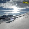 5_084_snow_experience_wildschonau_alpbachtal_2015 copy