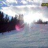 5_086_snow_experience_wildschonau_alpbachtal_2015 copy