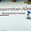 5_090_snow_experience_wildschonau_alpbachtal_2015 copy