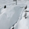 5_093_snow_experience_wildschonau_alpbachtal_2015 copy
