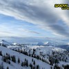 5_097_snow_experience_wildschonau_alpbachtal_2015 copy