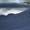 5_116_snow_experience_wildschonau_alpbachtal_2015 copy