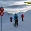 5_121_snow_experience_wildschonau_alpbachtal_2015 copy
