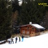 5_144_snow_experience_wildschonau_alpbachtal_2015 copy