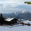 5_146_snow_experience_wildschonau_alpbachtal_2015 copy