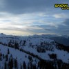 5_150_snow_experience_wildschonau_alpbachtal_2015 copy