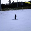 5_161_snow_experience_wildschonau_alpbachtal_2015 copy