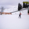 6_121_snow_experience_wilder_kaiser_2015 copy