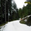 6_166_snow_experience_wilder_kaiser_2015 copy