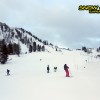 022_snow_experience_dolomiti_2015